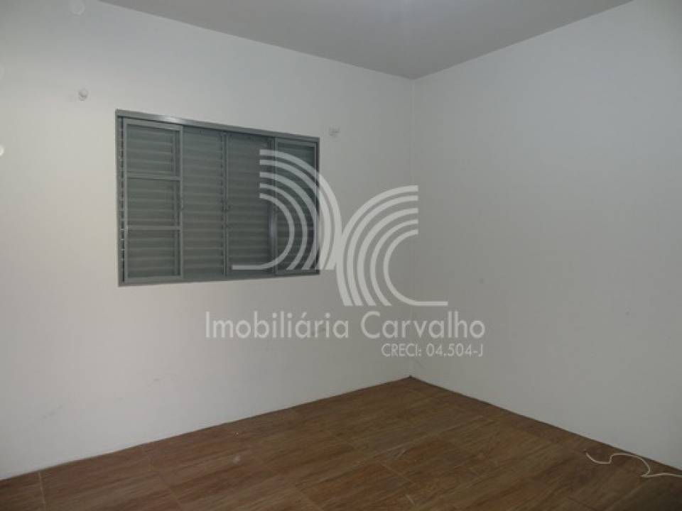 Casa com 3 dormitórios Disponível - Vila Linópolis I - Santa Bárbara D'Oeste/SP — foto 4