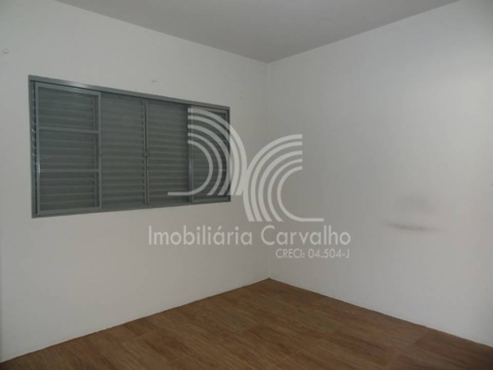 Casa com 3 dormitórios Disponível - Vila Linópolis I - Santa Bárbara D'Oeste/SP — foto 2