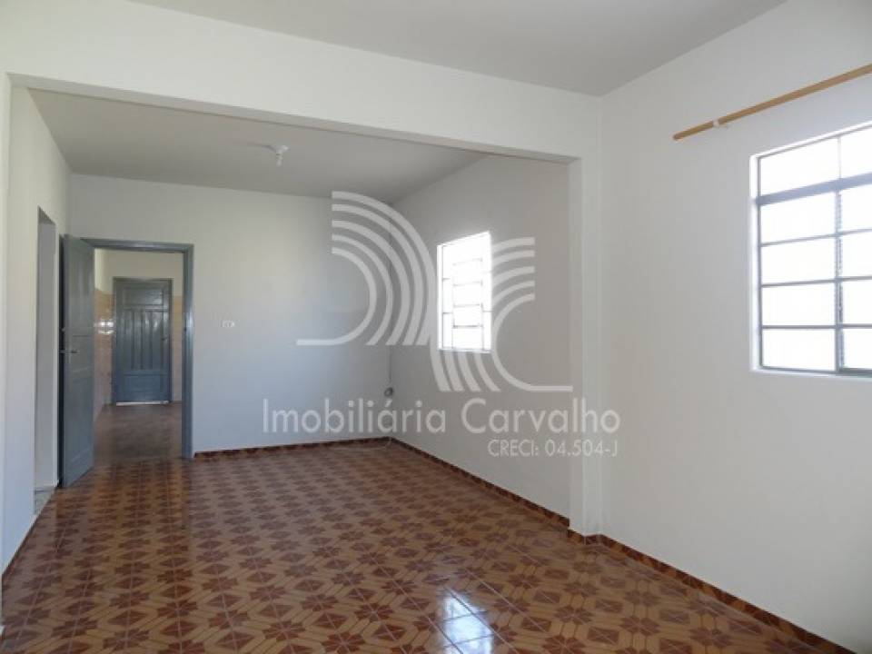 Casa com 3 dormitórios Disponível - Vila Linópolis I - Santa Bárbara D'Oeste/SP — foto 3