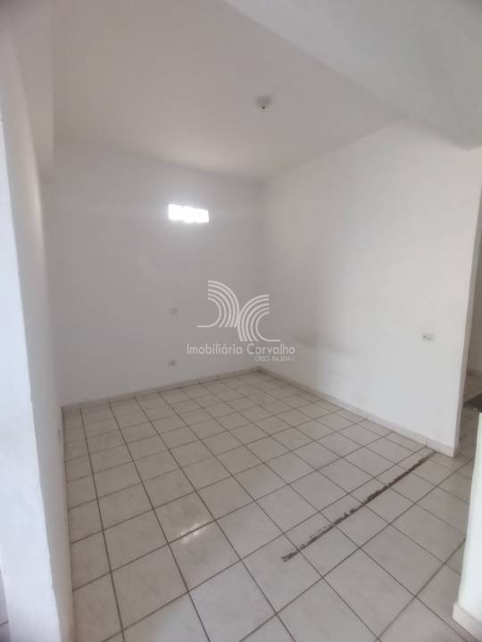 Casa com 2 dormitórios para locação por R$ 1.600,00/mês - Centro - Santa Bárbara D'Oeste/SP — foto 5
