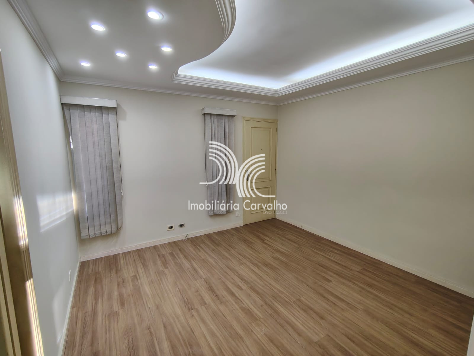 Apartamento com 2 dormitórios à venda, 49m² por R$ 220.000,00 - Centro - Santa Bárbara D'Oeste/SP — foto 3