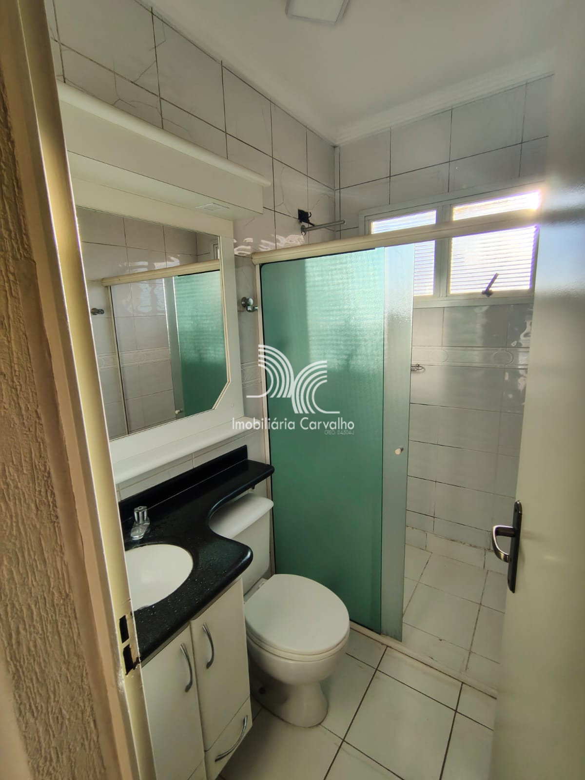 Apartamento com 2 dormitórios à venda, 49m² por R$ 220.000,00 - Centro - Santa Bárbara D'Oeste/SP — foto 5