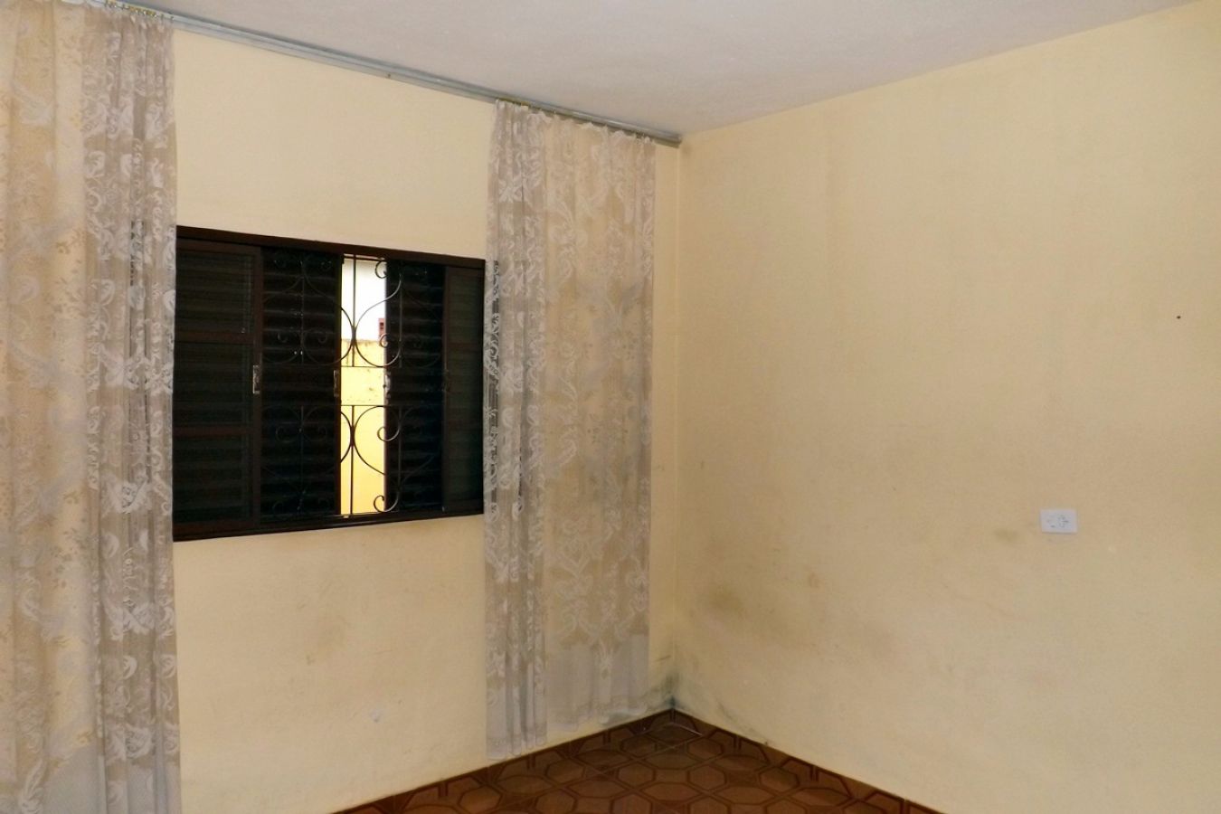 Casa com 3 dormitórios à venda, 92m² por R$ 350.000,00 - Jardim Sartori - Santa Bárbara D'Oeste/SP — foto 5