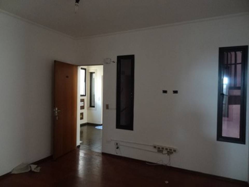 Apartamento com 2 dormitórios Disponível - CONDOMÍNIO RESIDENCIAL ITALIA - Santa Bárbara D'Oeste/SP — foto 2