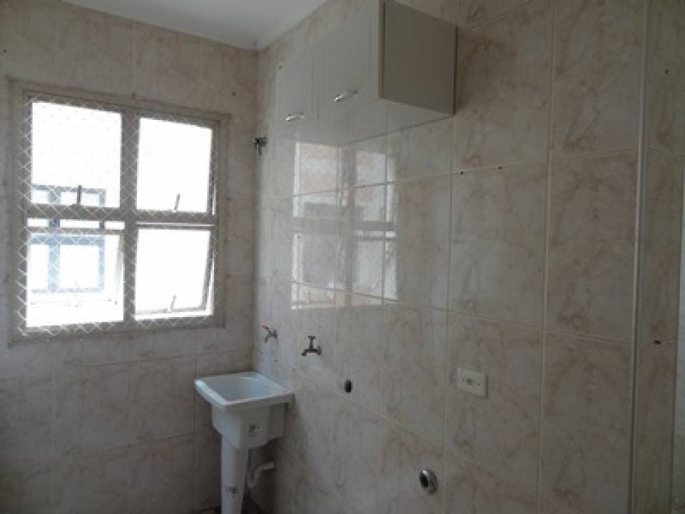 Apartamento com 2 dormitórios Disponível - CONDOMÍNIO RESIDENCIAL ITALIA - Santa Bárbara D'Oeste/SP — foto 5