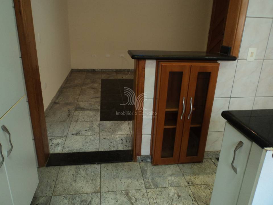 Apartamento com 2 dormitórios Disponível - Jardim São Francisco - Santa Bárbara D'Oeste/SP — foto 5