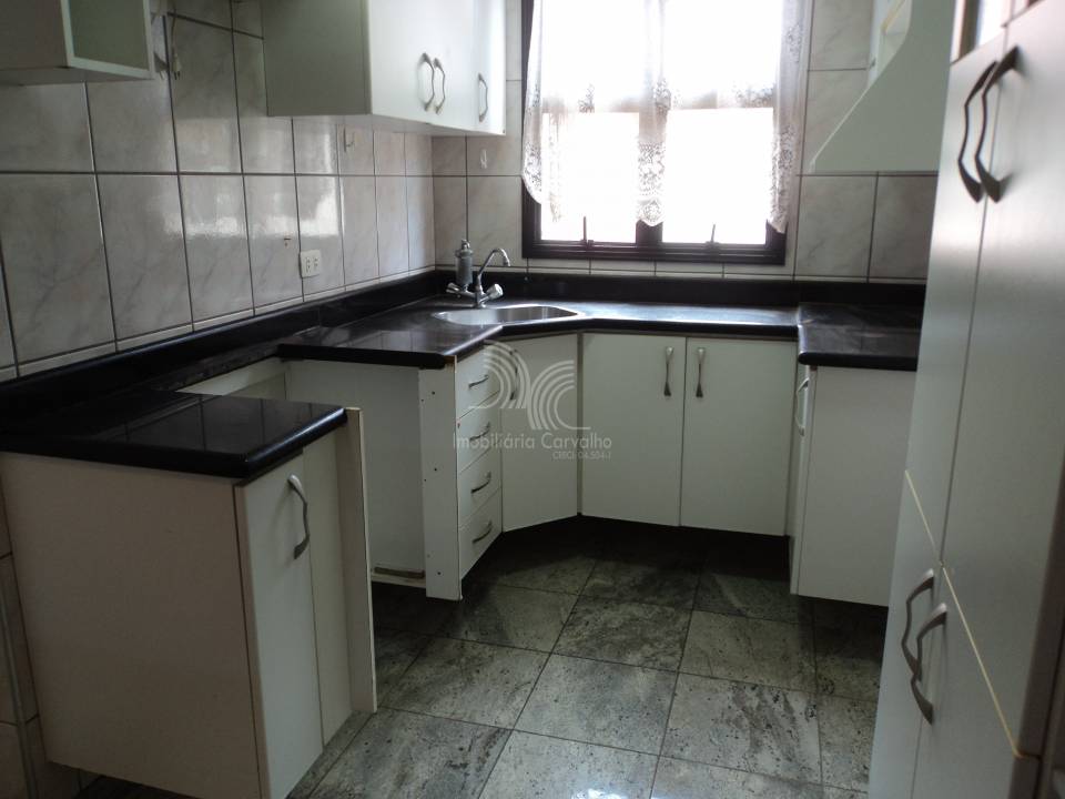 Apartamento com 2 dormitórios Disponível - Jardim São Francisco - Santa Bárbara D'Oeste/SP — foto 4