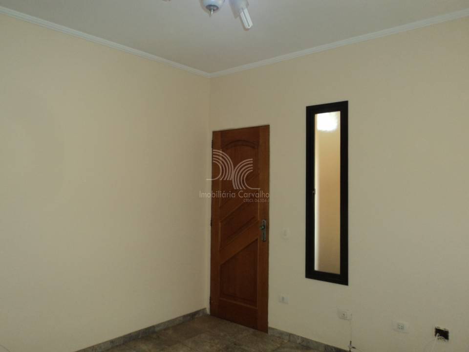 Apartamento com 2 dormitórios Disponível - Jardim São Francisco - Santa Bárbara D'Oeste/SP — foto 2