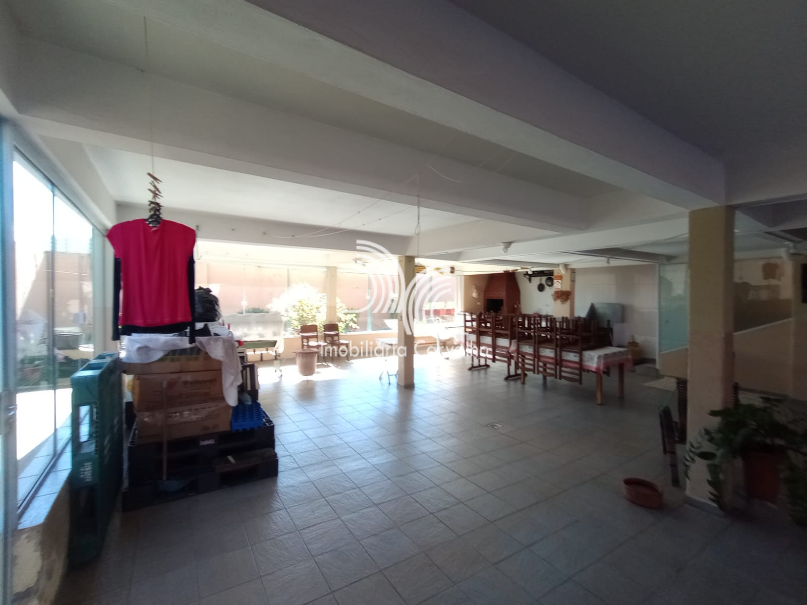 Casa com 3 dormitórios à venda, 307m² por R$ 800.000,00 - Jardim Boa Vista - Santa Bárbara D'Oeste/SP — foto 2