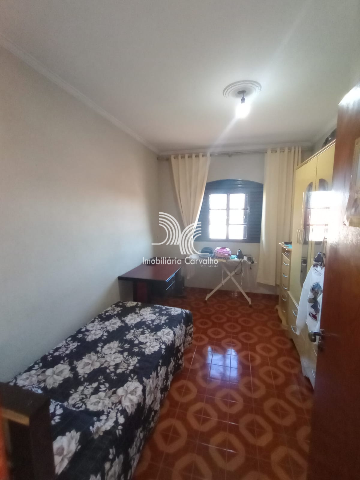 Casa com 3 dormitórios à venda, 307m² por R$ 800.000,00 - Jardim Boa Vista - Santa Bárbara D'Oeste/SP — foto 5