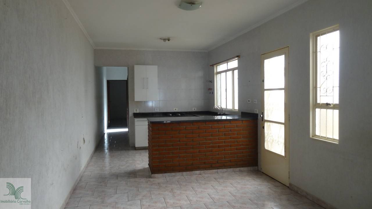 Casa com 2 dormitórios para locação por R$ 1.700,00/mês - Jardim Icaraí - Santa Bárbara D'Oeste/SP — foto 3