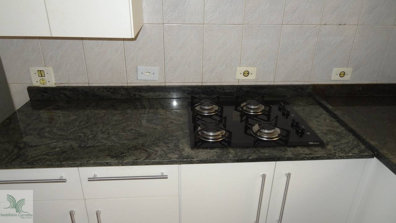 Casa com 2 dormitórios para locação por R$ 1.700,00/mês - Jardim Icaraí - Santa Bárbara D'Oeste/SP — foto 5