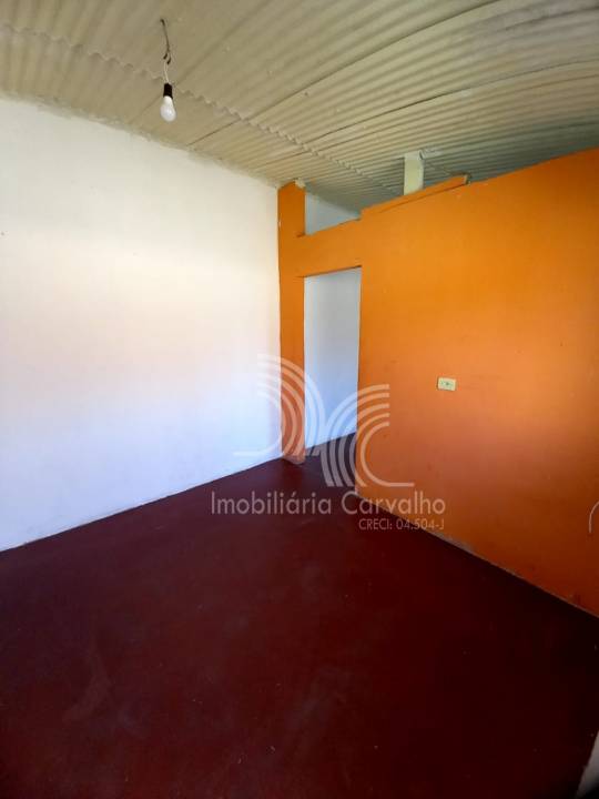 Casa com 1 dormitório para locação por R$ 1.200,00/mês - Jardim Santa Rita de Cássia - Santa Bárbara D'Oeste/SP — foto 5