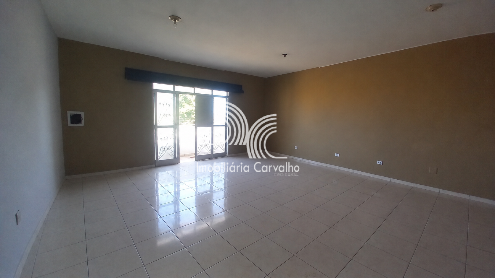 Kitnet com 1 dormitório para locação por R$ 1.300,00/mês - Jardim Dona Regina - Santa Bárbara D'Oeste/SP — foto 4
