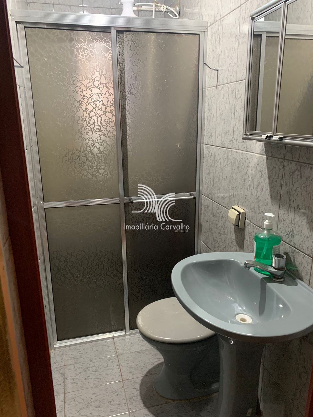 Casa com 2 dormitórios fmais edícula à venda, 185m² por R$ 650.000,00 - Cidade Nova - Santa Bárbara D'Oeste/SP — foto 4