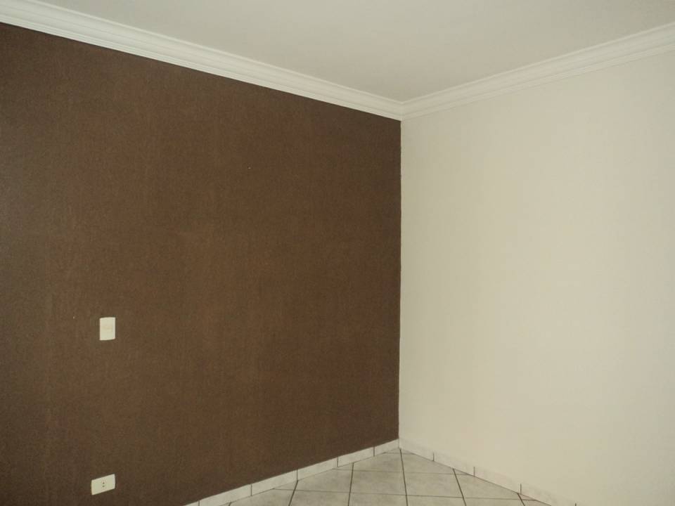 Apartamento com 2 dormitórios para locação por R$ 950,00/mês - CONDOMÍNIO RESIDENCIAL ITALIA - Santa Bárbara D'Oeste/SP — foto 2