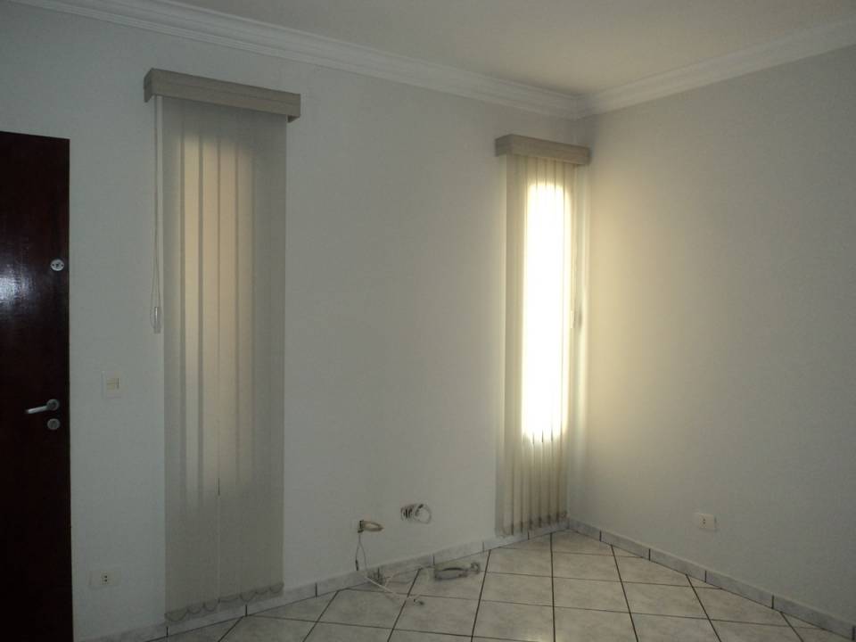 Apartamento com 2 dormitórios para locação por R$ 950,00/mês - CONDOMÍNIO RESIDENCIAL ITALIA - Santa Bárbara D'Oeste/SP — foto 4
