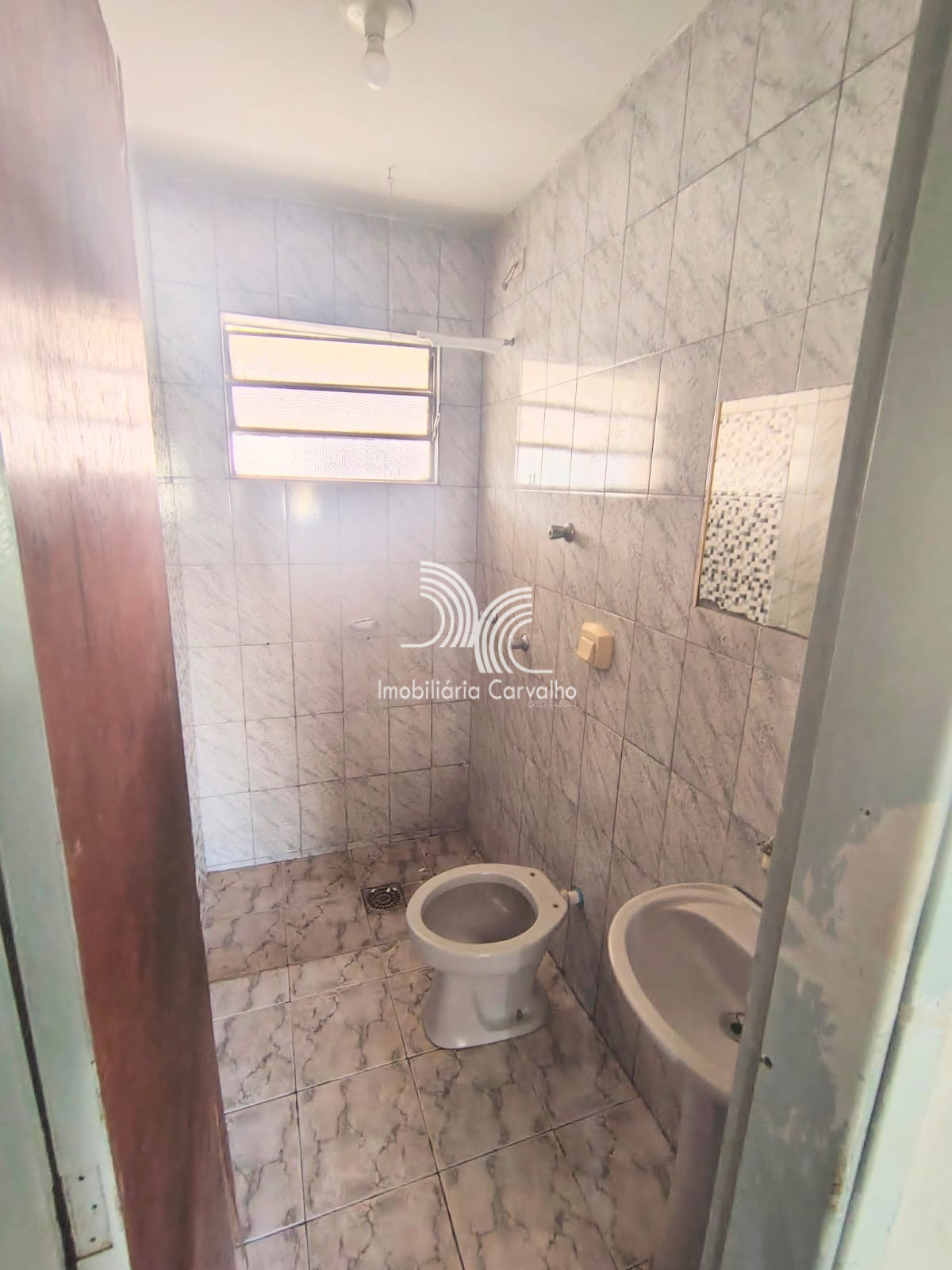 Casa com 2 dormitórios à venda, 200m² por R$ 300.000,00 - Conjunto Habitacional Santa Terezinha - Santa Bárbara D'Oeste/SP — foto 2