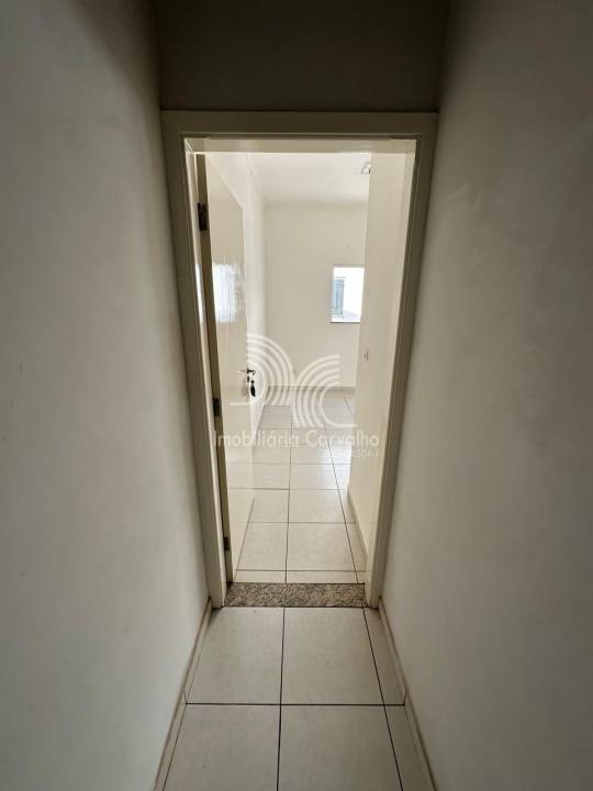 Sala Comercial / Escritorio / Consultório para locação por R$ 750,00/mês - Centro - Santa Bárbara D'Oeste/SP — foto 2