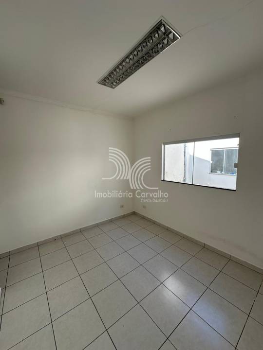 Sala Comercial / Escritorio / Consultório em Centro