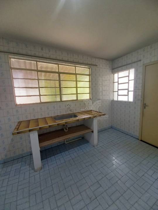 Casa com 2 dormitórios para locação por R$ 1.250,00/mês - Vila Grego - Santa Bárbara D'Oeste/SP — foto 4