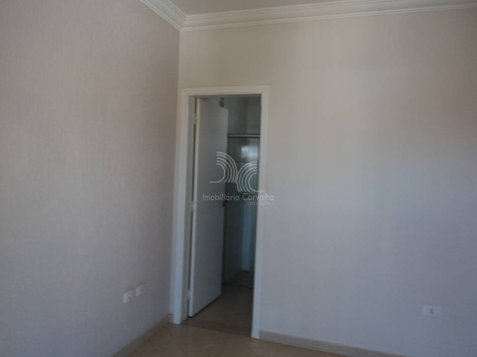 Casa com 3 dormitórios para locação por R$ 4.500,00/mês - Jardim Souza Queiroz - Santa Bárbara D'Oeste/SP — foto 3