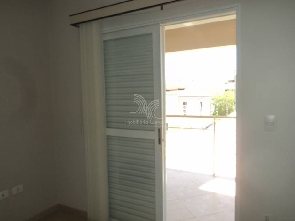 Casa com 3 dormitórios para locação por R$ 4.500,00/mês - Jardim Souza Queiroz - Santa Bárbara D'Oeste/SP — foto 5
