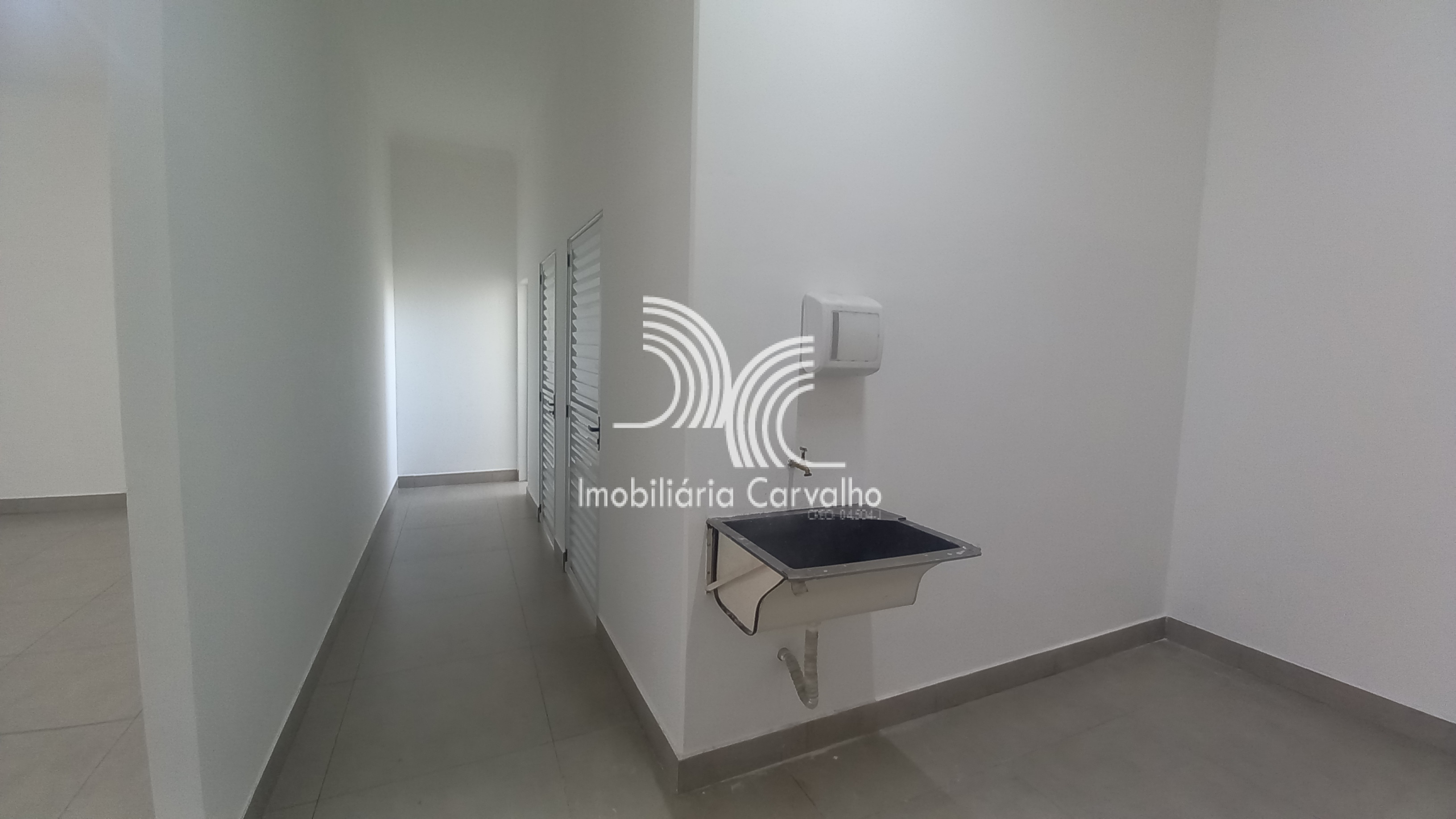 Salão Comercial / Loja para locação por R$ 10.000,00/mês - Centro - Santa Bárbara D'Oeste/SP — foto 5