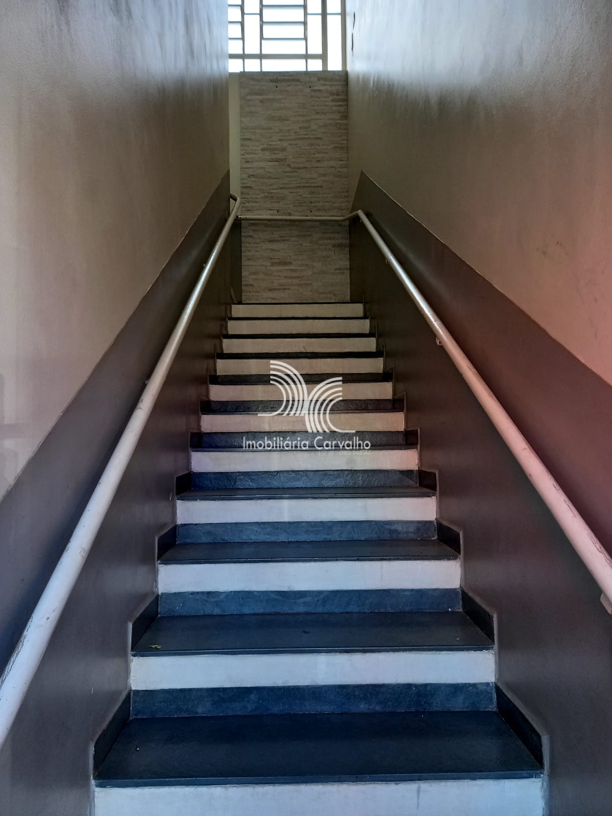 Casa com 4 dormitórios para locação por R$ 2.100,00/mês - Centro - Santa Bárbara D'Oeste/SP — foto 2