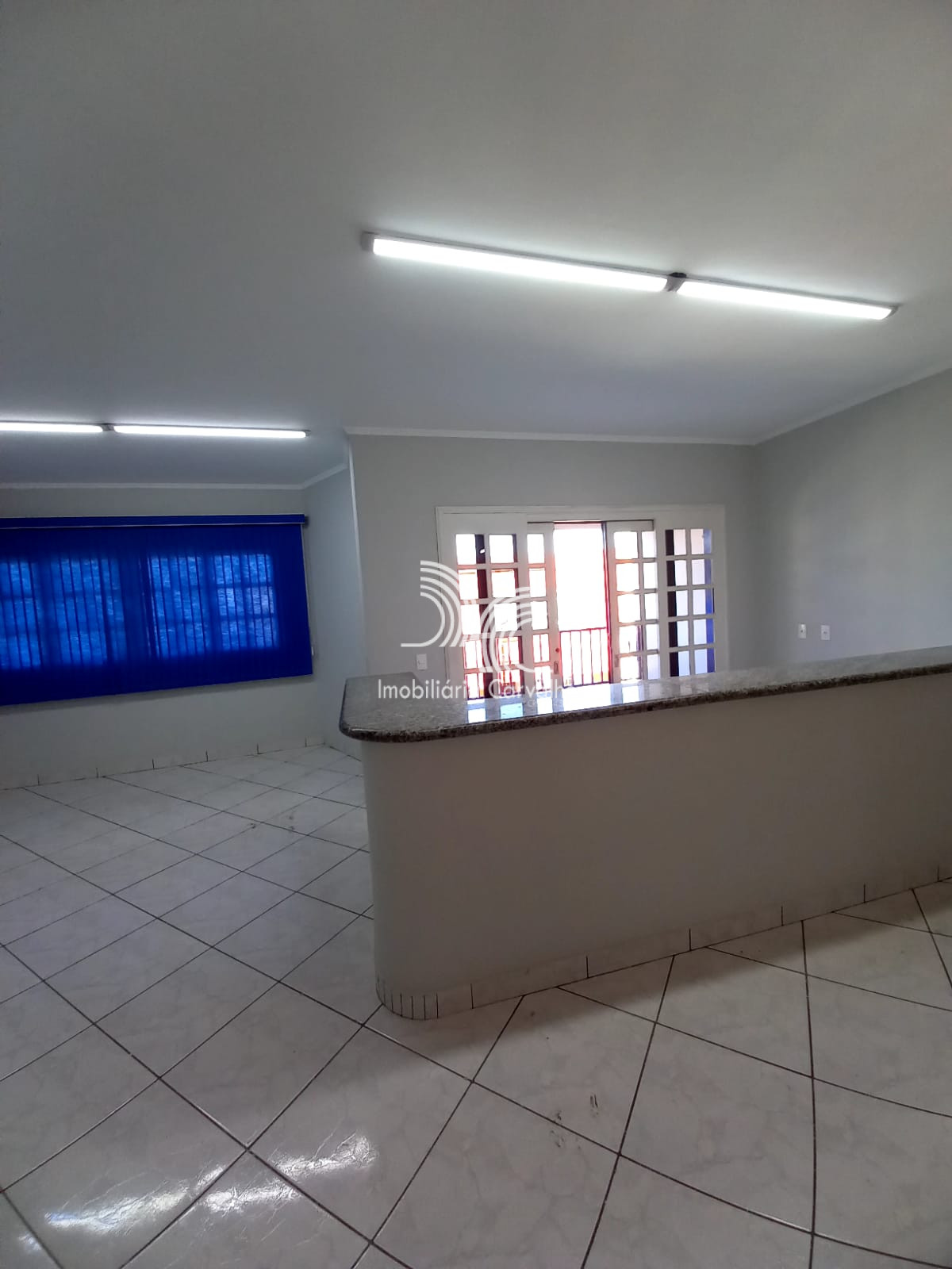 Casa com 4 dormitórios para locação por R$ 2.100,00/mês - Centro - Santa Bárbara D'Oeste/SP — foto 4