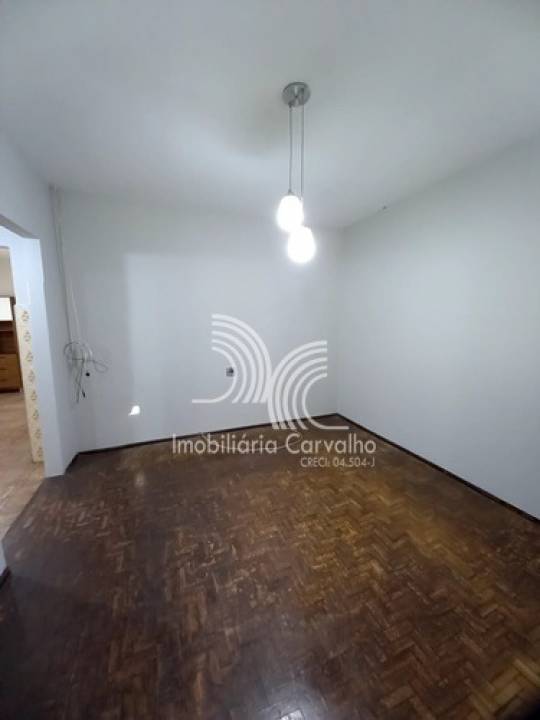 Casa com 2 dormitórios para locação por R$ 1.550,00/mês - Vila Betica - Santa Bárbara D'Oeste/SP — foto 5