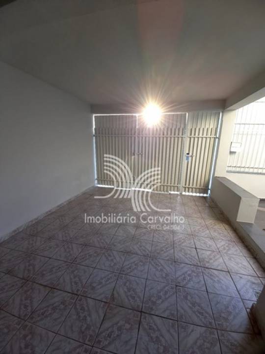 Casa em Vila Borges
