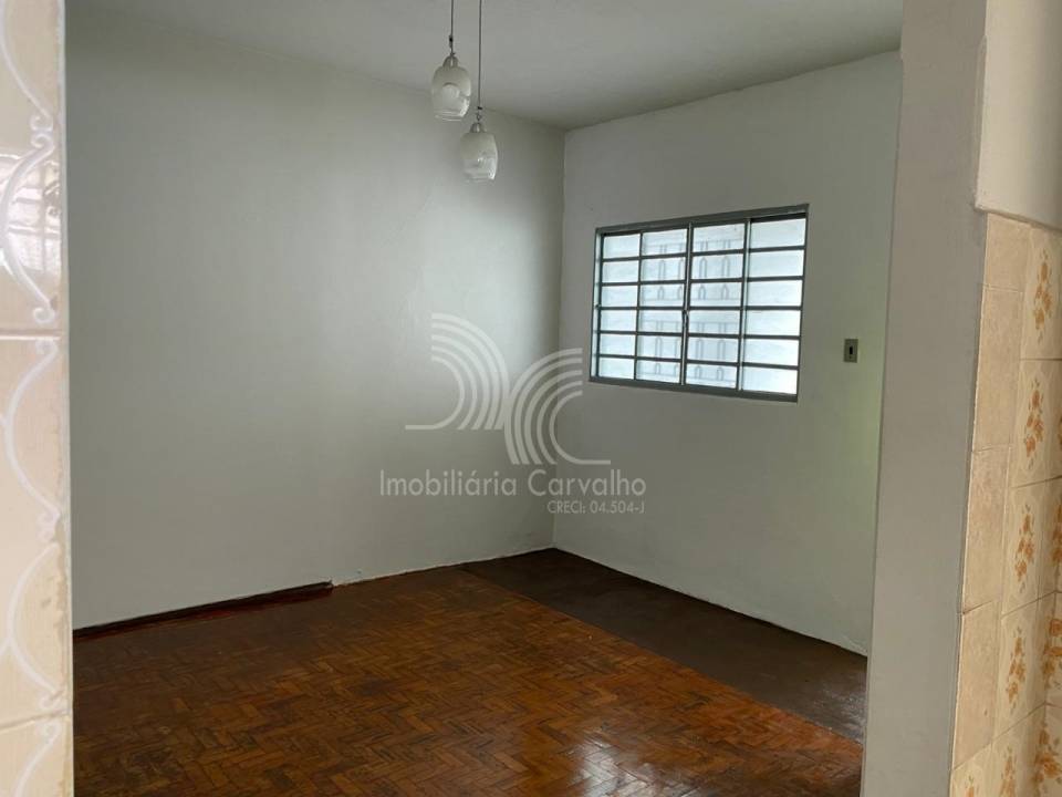 Casa com 2 dormitórios para locação por R$ 1.550,00/mês - Vila Betica - Santa Bárbara D'Oeste/SP — foto 4