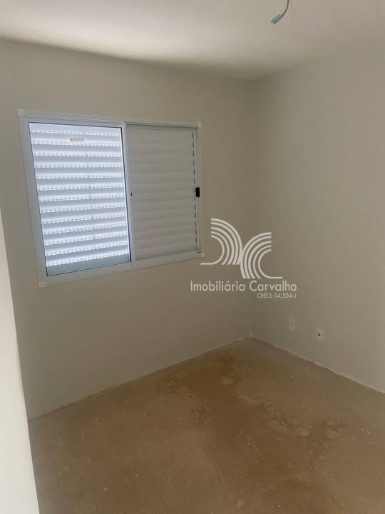 Apartamento com 2 dormitórios para locação, 55m² por R$ 1.700,00/mês - RESIDENCIAL PORTAL DOS IPÊS - Santa Bárbara D'Oeste/SP — foto 5