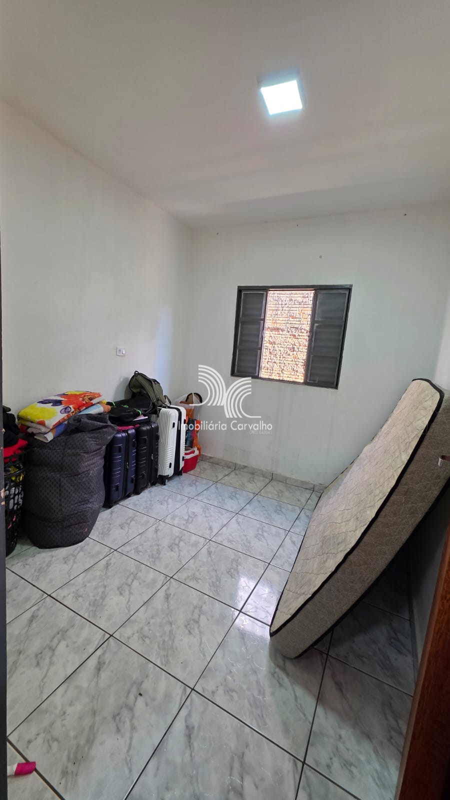 Casa com edicula à venda, 150m² por R$ 430.000,00 - Jardim São Francisco - Santa Bárbara D'Oeste/SP — foto 3