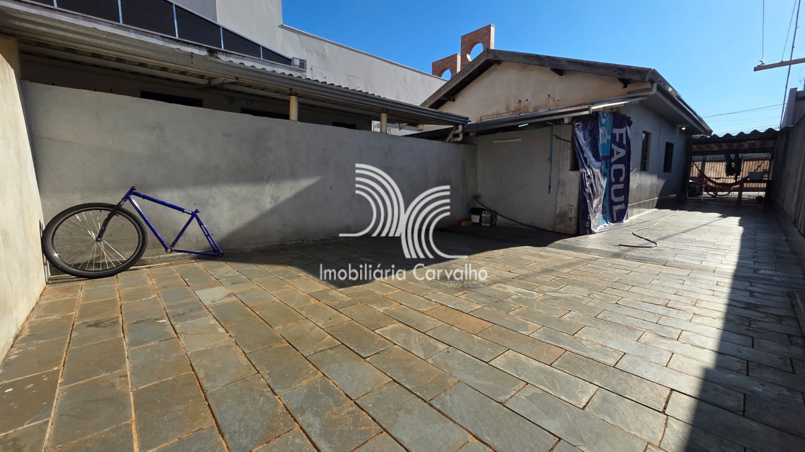 Casa com edicula à venda, 150m² por R$ 430.000,00 - Jardim São Francisco - Santa Bárbara D'Oeste/SP — foto 4