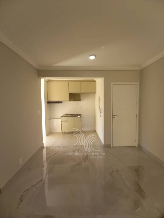 Apartamento com 2 dormitórios Disponível - Jardim Firenze - Santa Bárbara D'Oeste/SP — foto 4