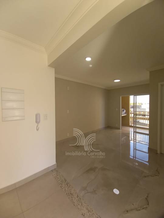 Apartamento com 2 dormitórios Disponível - Jardim Firenze - Santa Bárbara D'Oeste/SP — foto 5