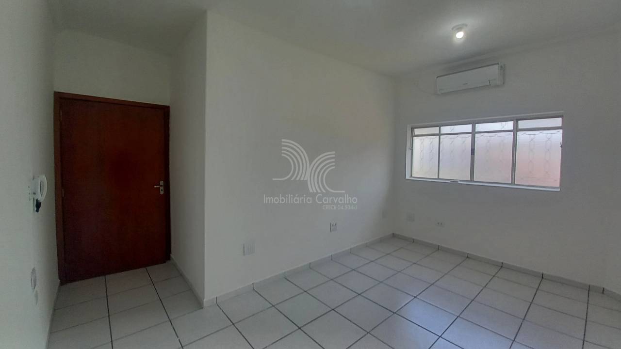 Sala Comercial / Escritorio / Consultório em Centro