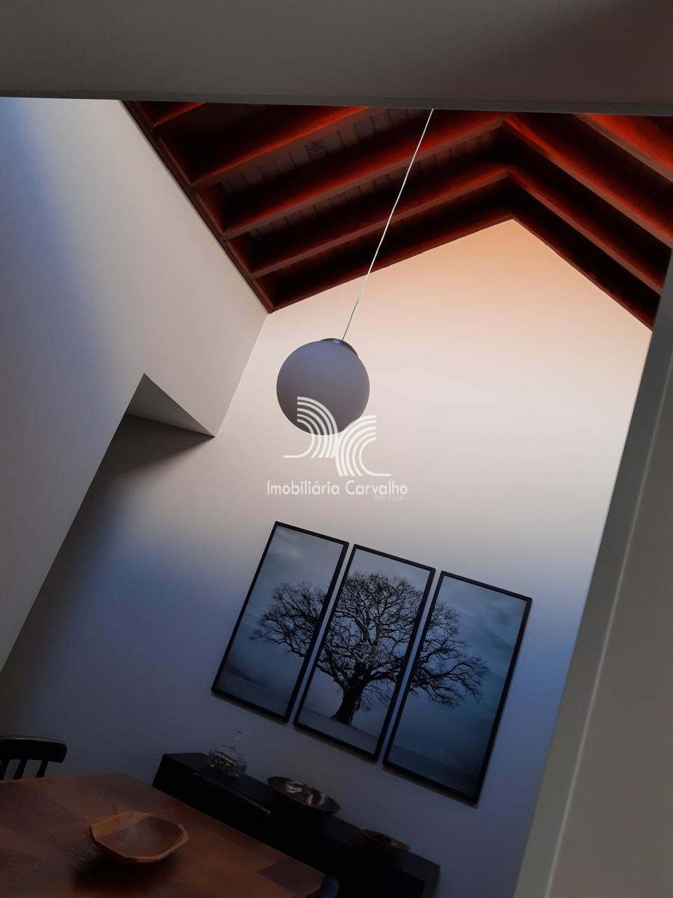 Casa com 3 dormitórios à venda por R$ 520.000,00 - Residencial Furlan - Santa Bárbara D'Oeste/SP — foto 4