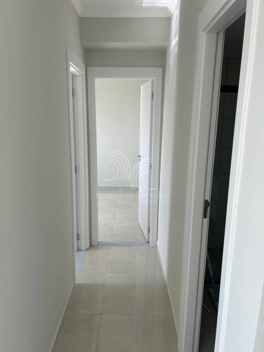 Apartamento com 2 dormitórios para locação por R$ 1.800,00/mês - Jardim Firenze - Santa Bárbara D'Oeste/SP — foto 5