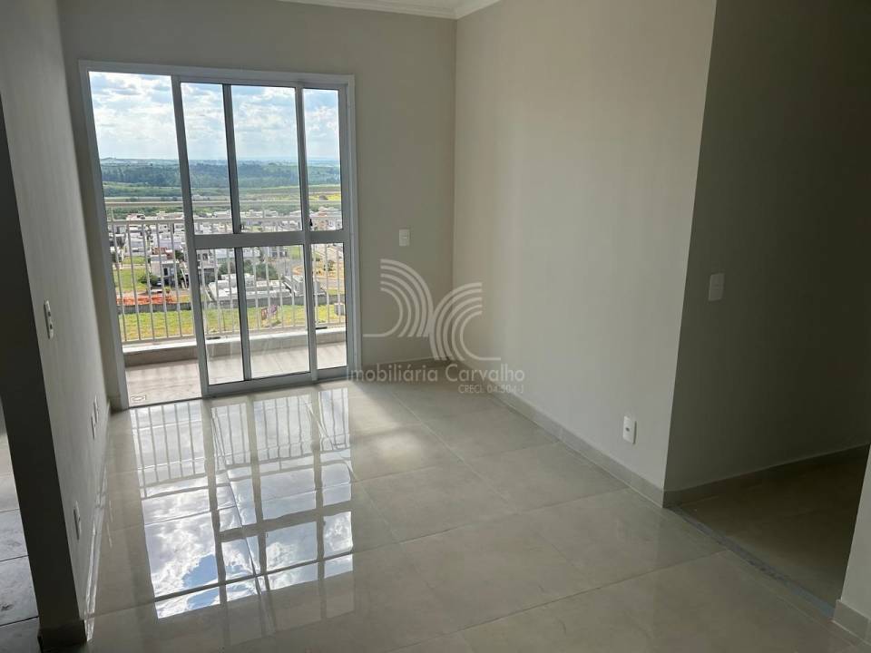 Apartamento com 2 dormitórios para locação por R$ 1.800,00/mês - Jardim Firenze - Santa Bárbara D'Oeste/SP — foto 3