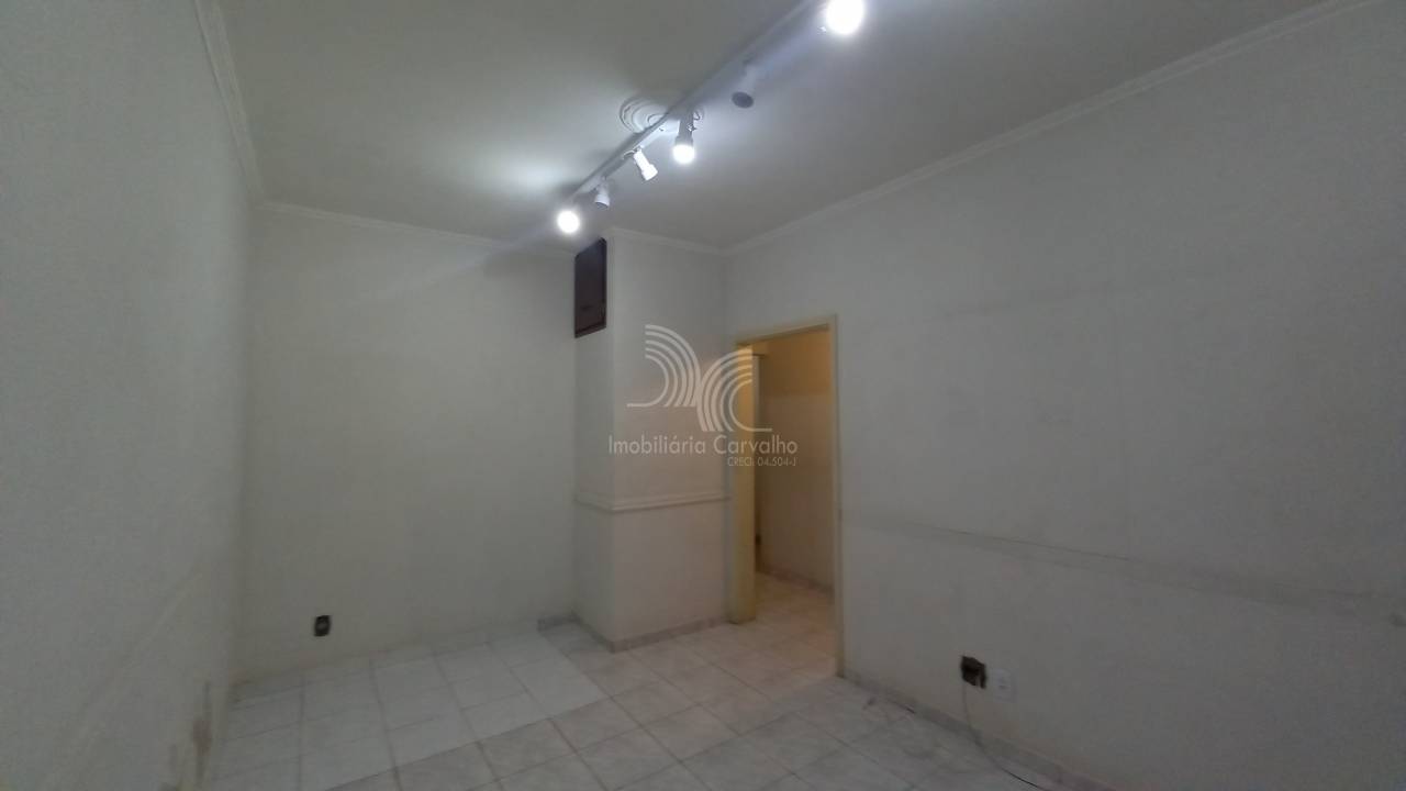 Casa com 2 dormitórios para locação por R$ 1.400,00/mês - Centro - Santa Bárbara D'Oeste/SP — foto 4