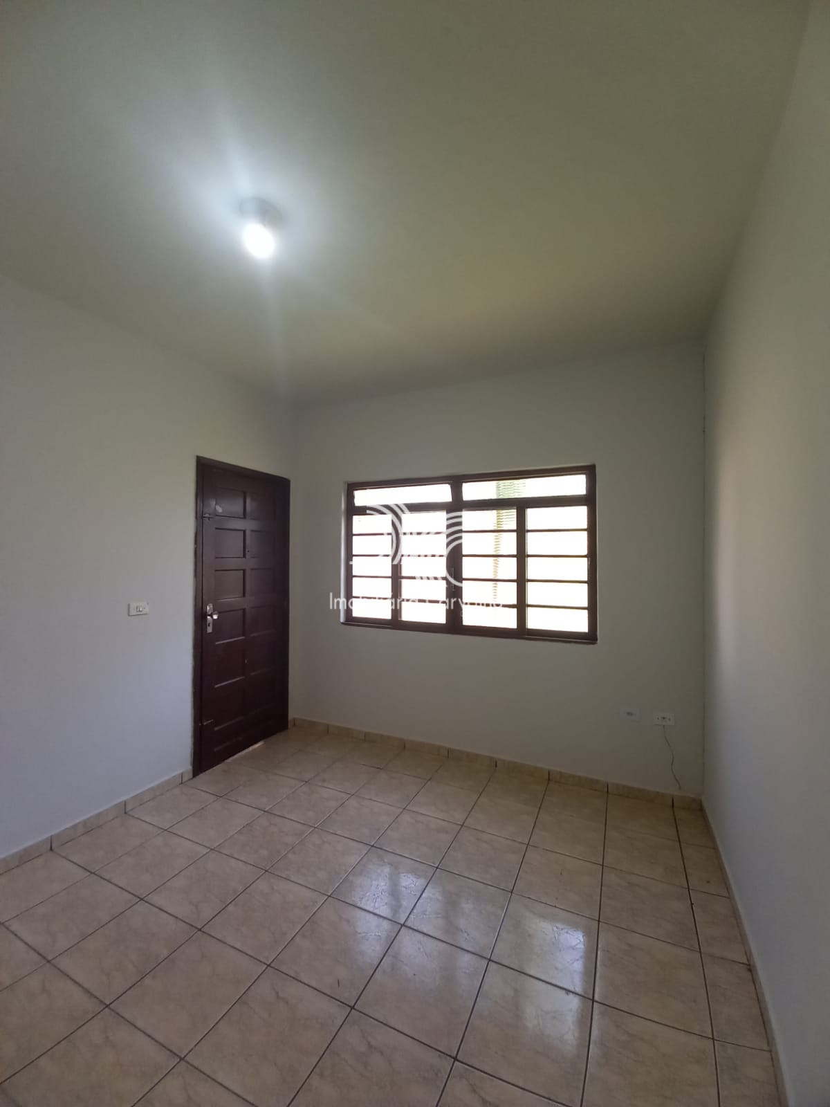 Casa com 2 dormitórios à venda, 123m² por R$ 440.000,00 - Vila Brasil - Santa Bárbara D'Oeste/SP — foto 4