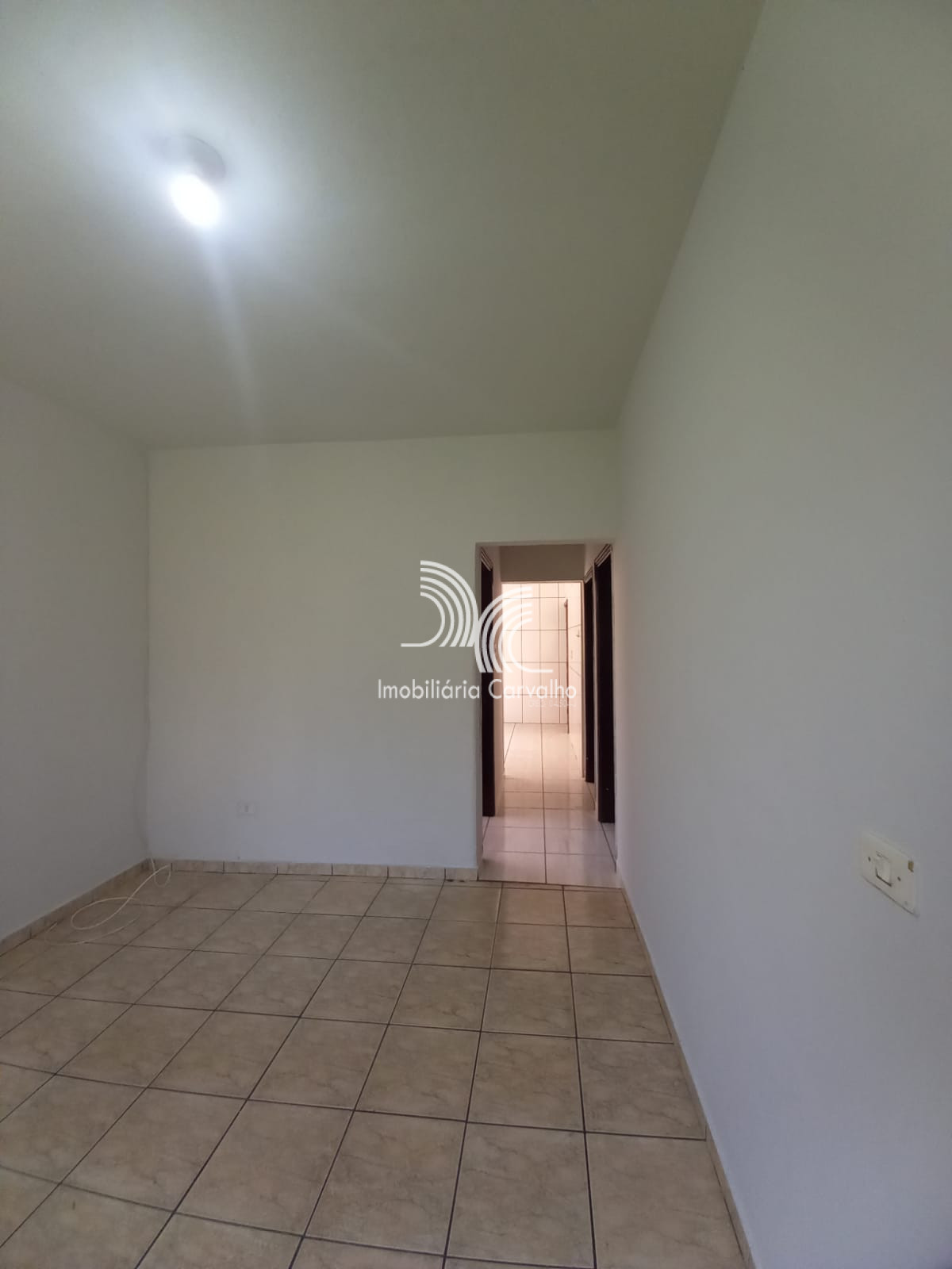 Casa com 2 dormitórios à venda, 123m² por R$ 440.000,00 - Vila Brasil - Santa Bárbara D'Oeste/SP — foto 5