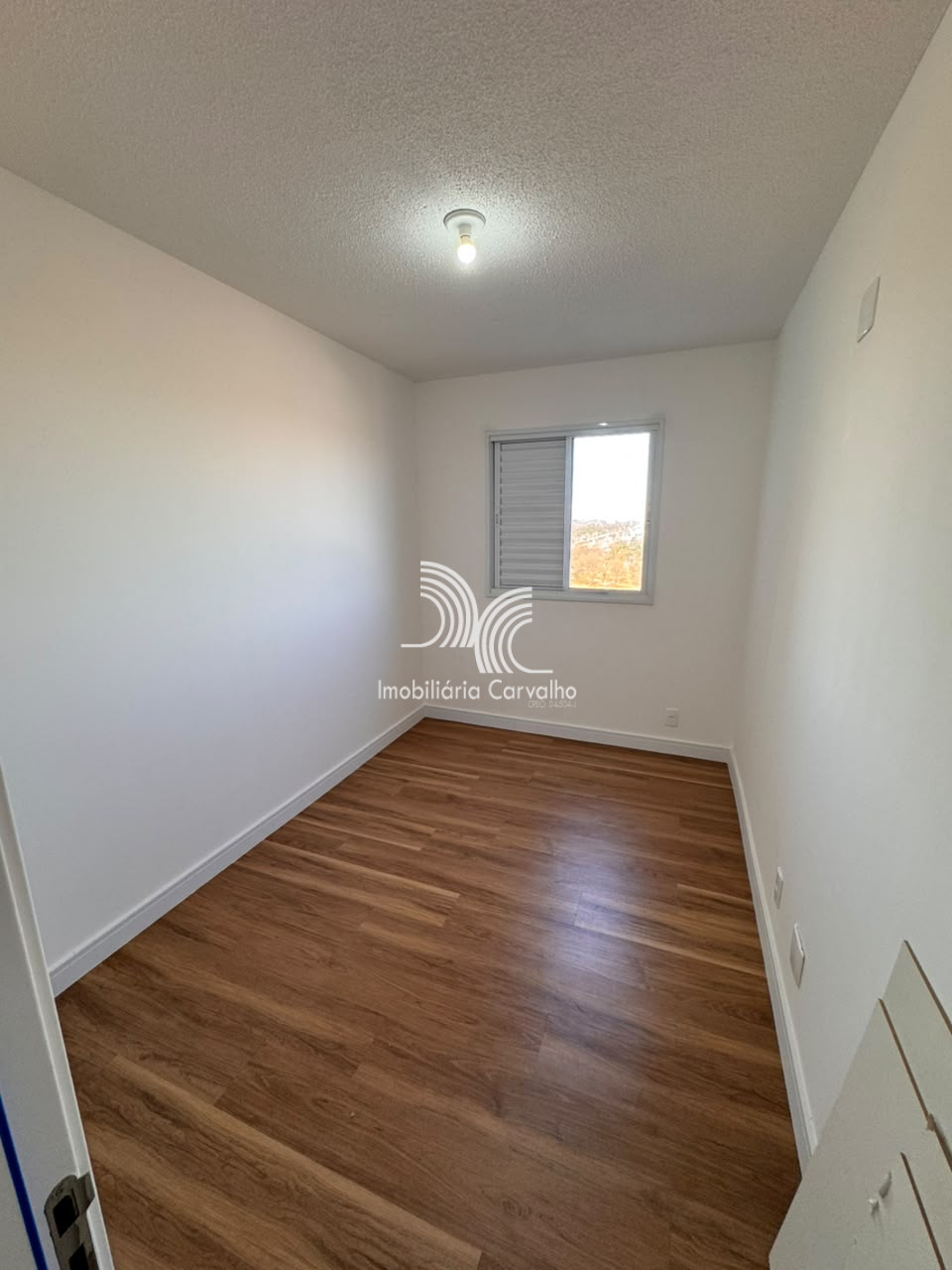 Apartamento com 2 dormitórios para locação por R$ 1.900,00/mês - RESIDENCIAL IN LIFE - Santa Bárbara D'Oeste/SP — foto 5