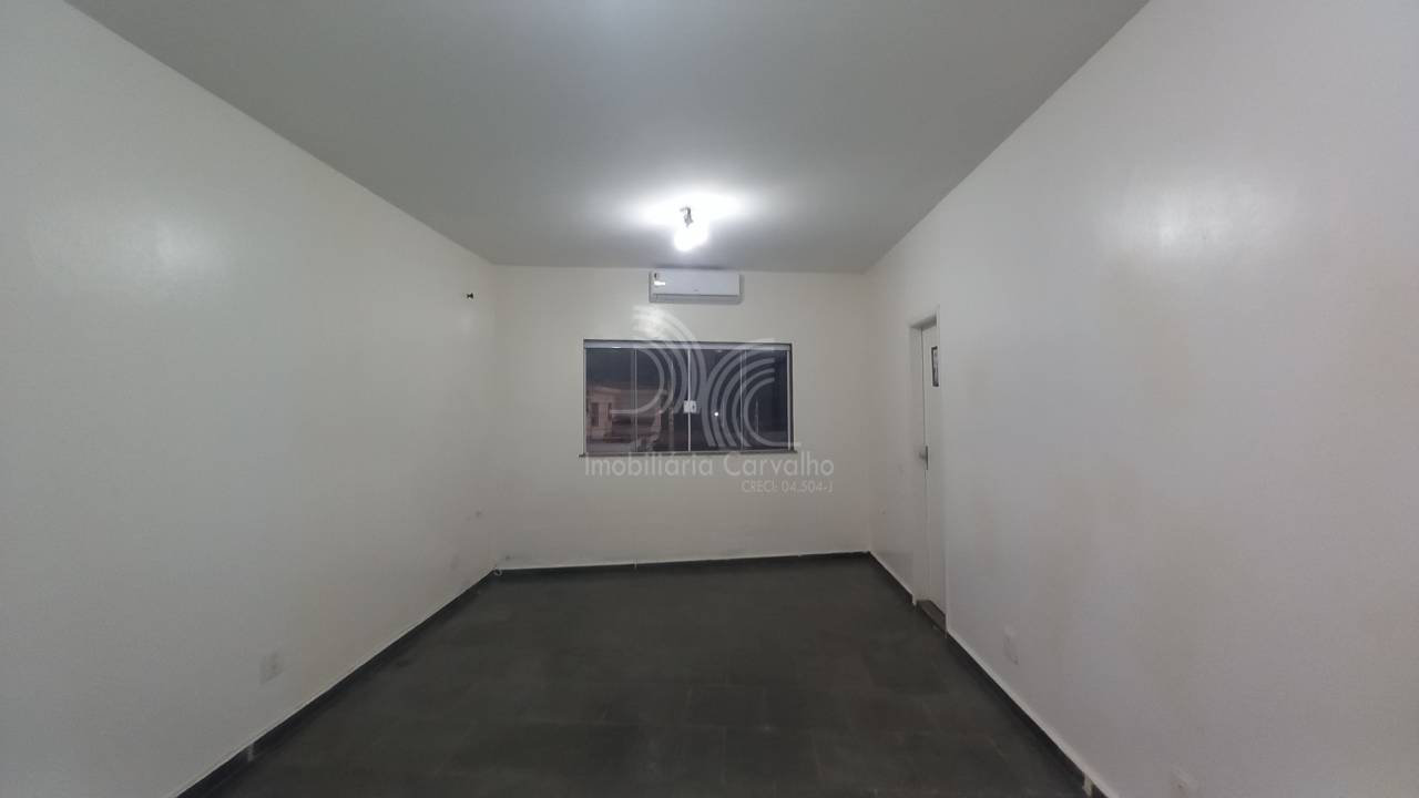 Imóvel, para locação, por R$ 1.000,00 - Centro - Santa Bárbara D'Oeste/SP — foto 4