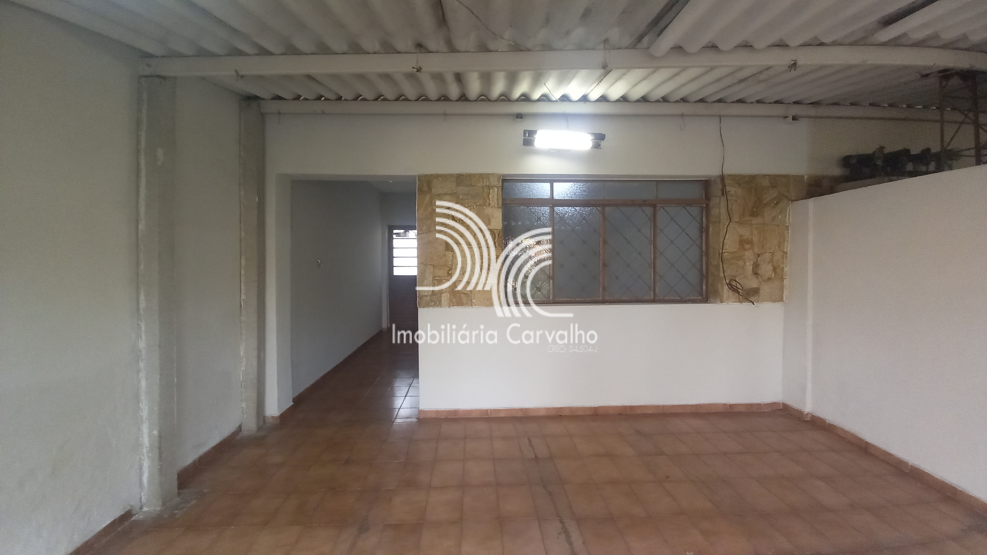 Casa em Jardim Conceição