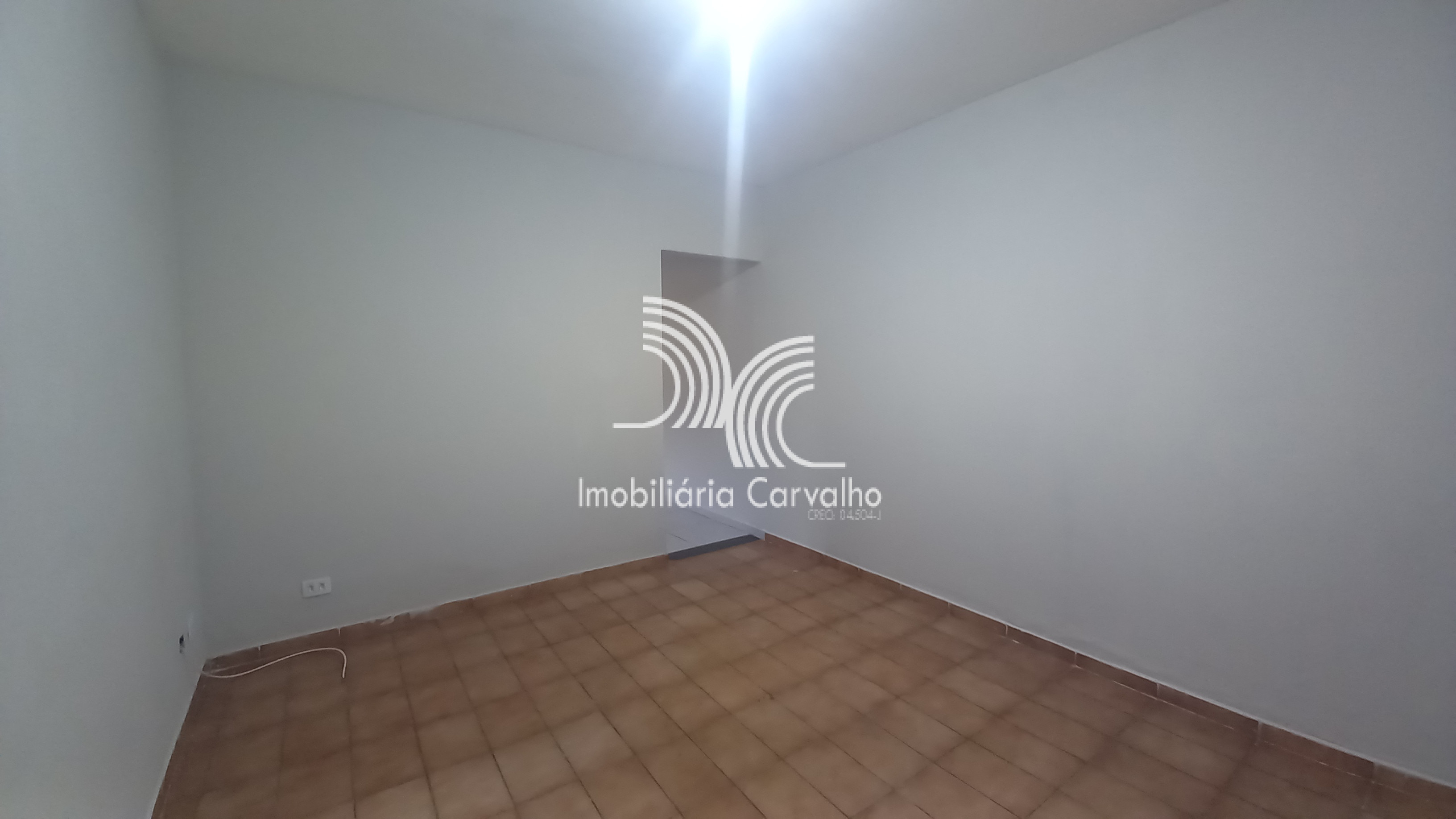 Casa com 2 dormitórios para locação por R$ 1.350,00/mês - Jardim Conceição - Santa Bárbara D'Oeste/SP — foto 4