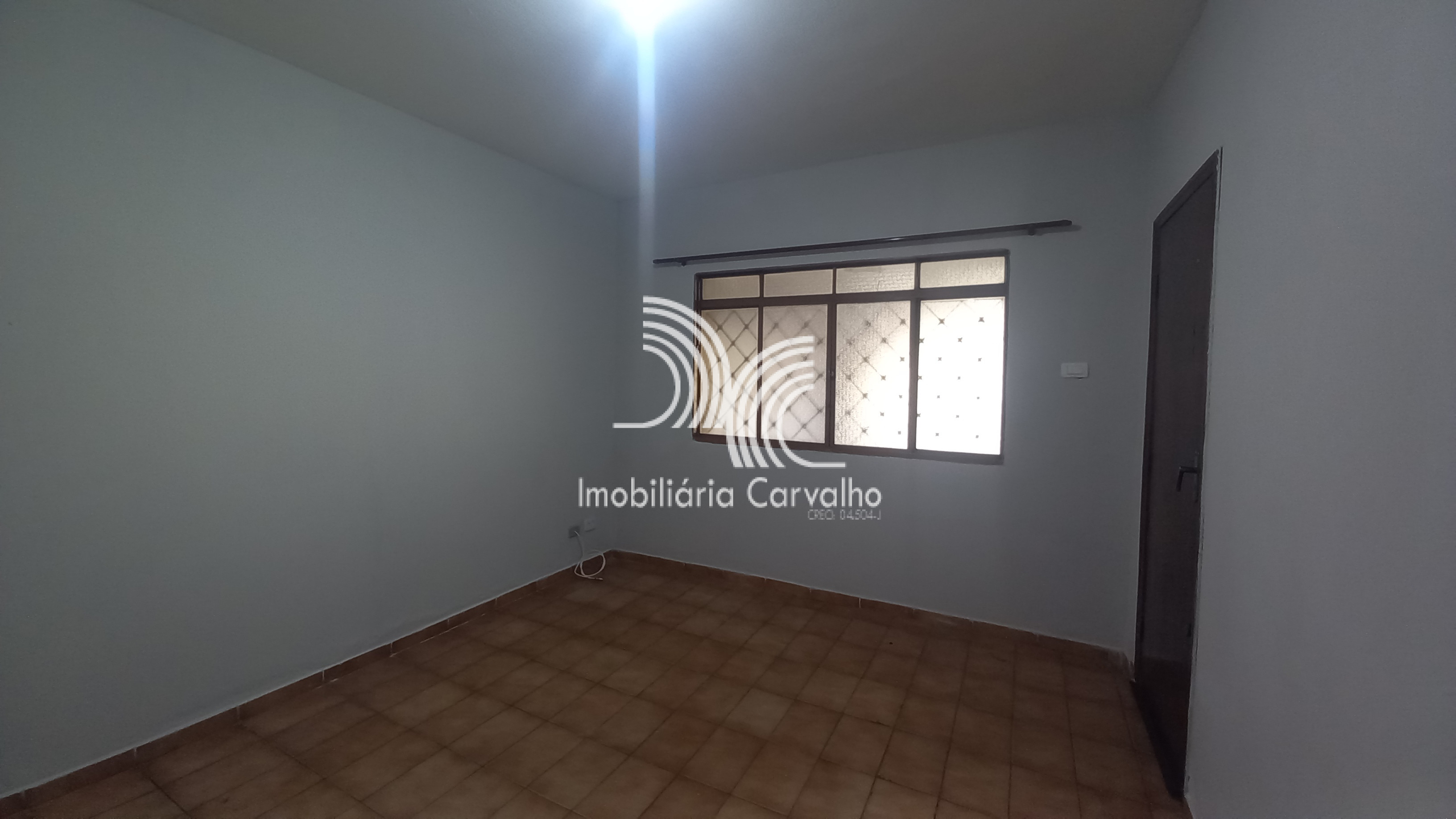 Casa com 2 dormitórios para locação por R$ 1.350,00/mês - Jardim Conceição - Santa Bárbara D'Oeste/SP — foto 5